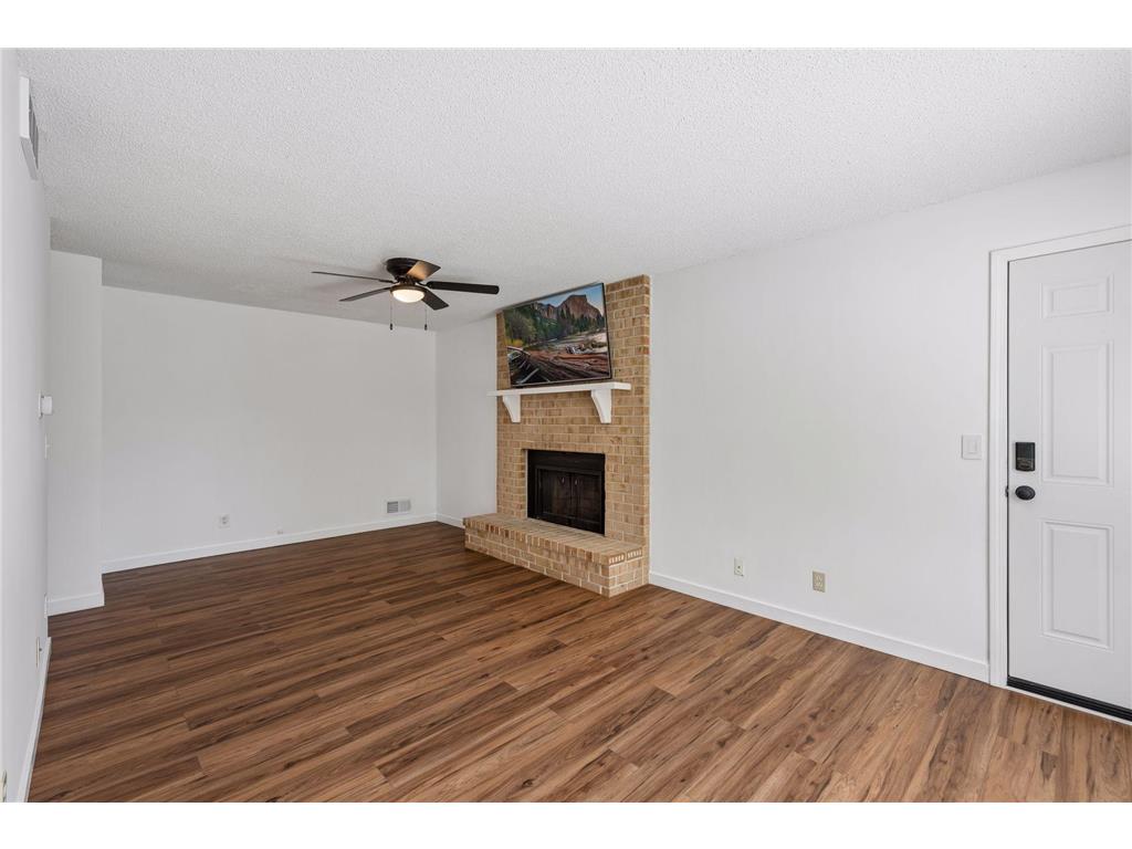 11574 Scotch Pine Court Eden Prairie MN 55344 7048547 image17