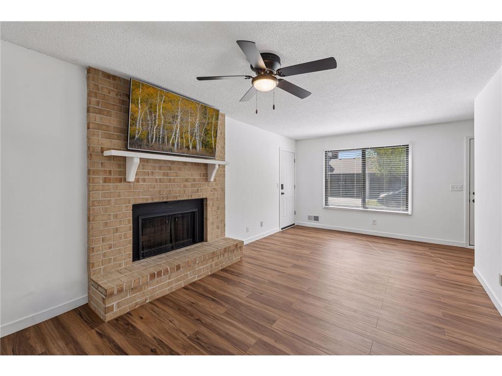 11574 Scotch Pine Court Eden Prairie MN 55344 7048547 image18