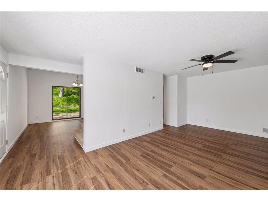 11574 Scotch Pine Court Eden Prairie MN 55344 7048547 image19