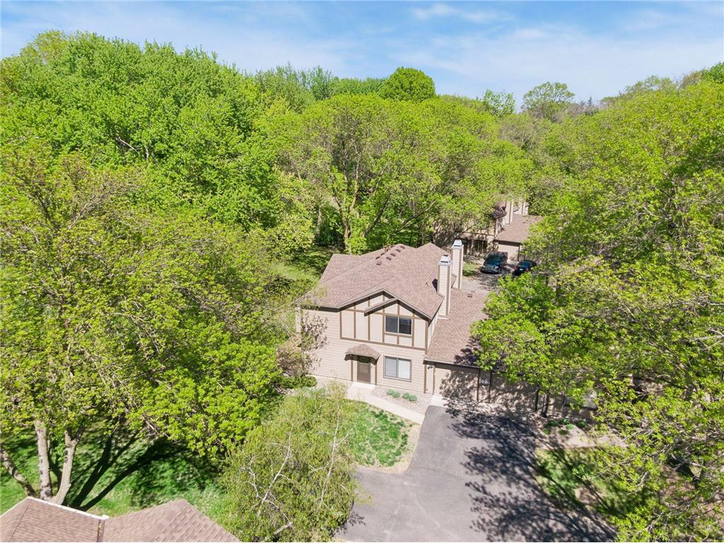 11574 Scotch Pine Court Eden Prairie MN 55344 7048547 image2