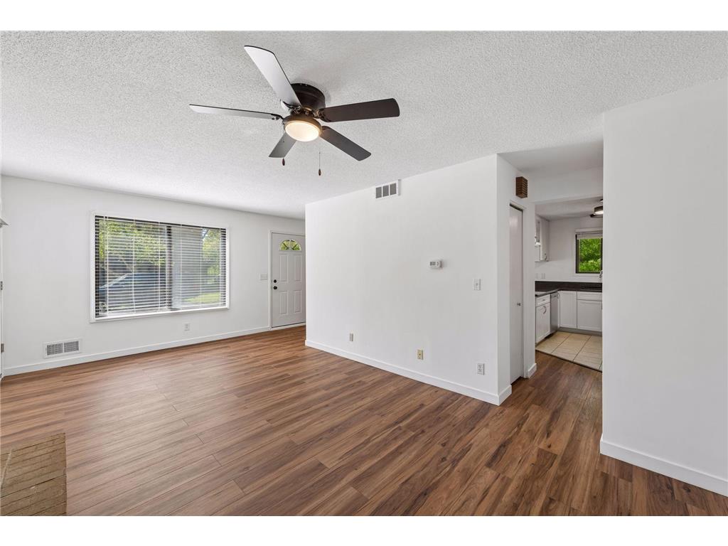 11574 Scotch Pine Court Eden Prairie MN 55344 7048547 image20