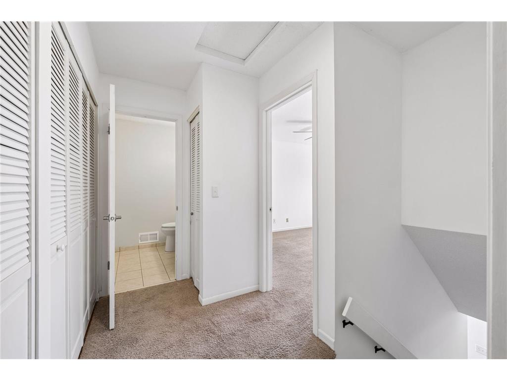 11574 Scotch Pine Court Eden Prairie MN 55344 7048547 image21