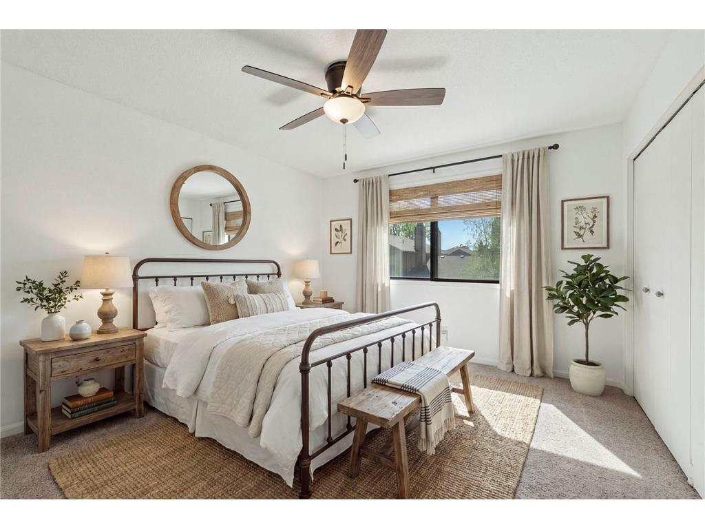 11574 Scotch Pine Court Eden Prairie MN 55344 7048547 image22
