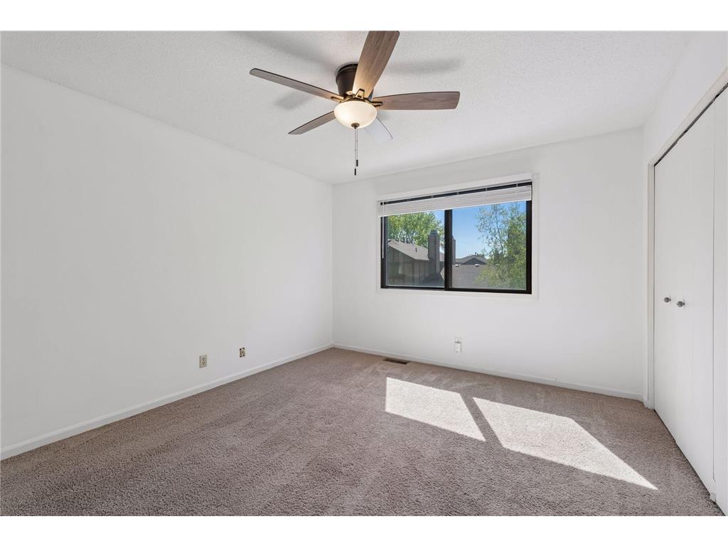 11574 Scotch Pine Court Eden Prairie MN 55344 7048547 image23