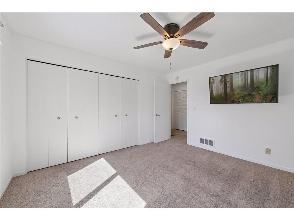 11574 Scotch Pine Court Eden Prairie MN 55344 7048547 image24