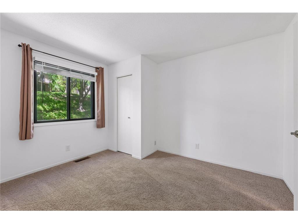 11574 Scotch Pine Court Eden Prairie MN 55344 7048547 image27
