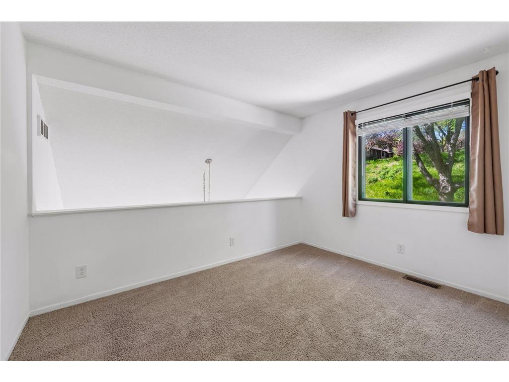 11574 Scotch Pine Court Eden Prairie MN 55344 7048547 image28