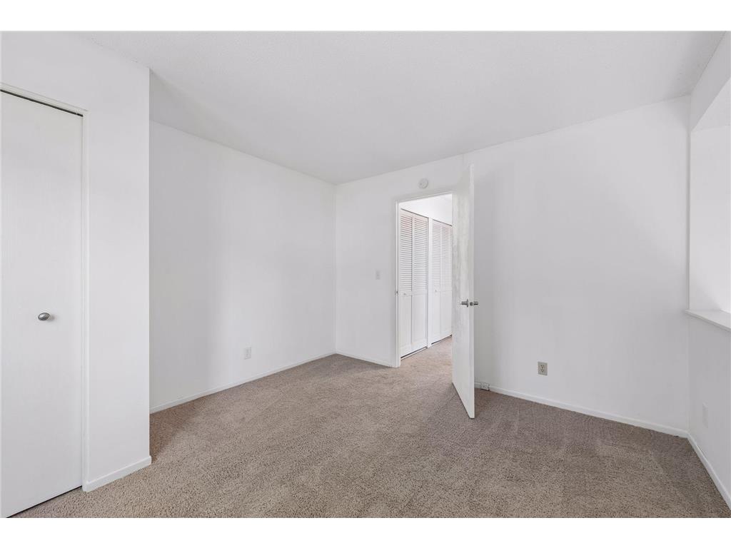 11574 Scotch Pine Court Eden Prairie MN 55344 7048547 image29