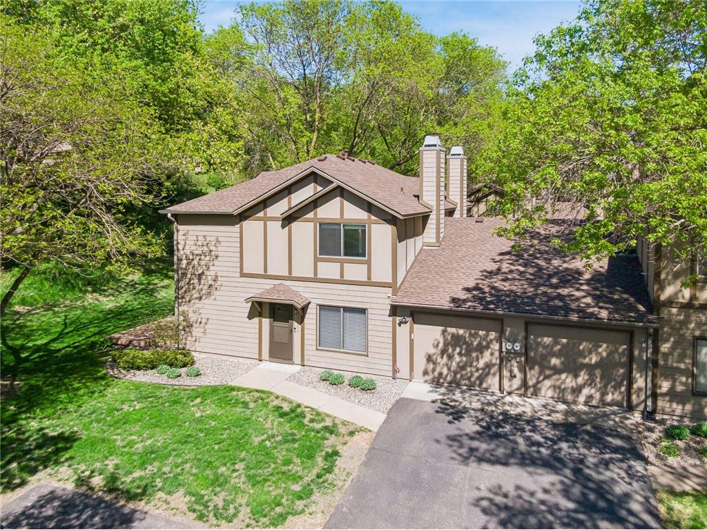 11574 Scotch Pine Court Eden Prairie MN 55344 7048547 image3