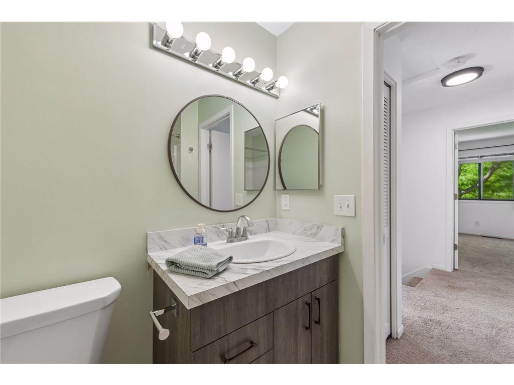11574 Scotch Pine Court Eden Prairie MN 55344 7048547 image30