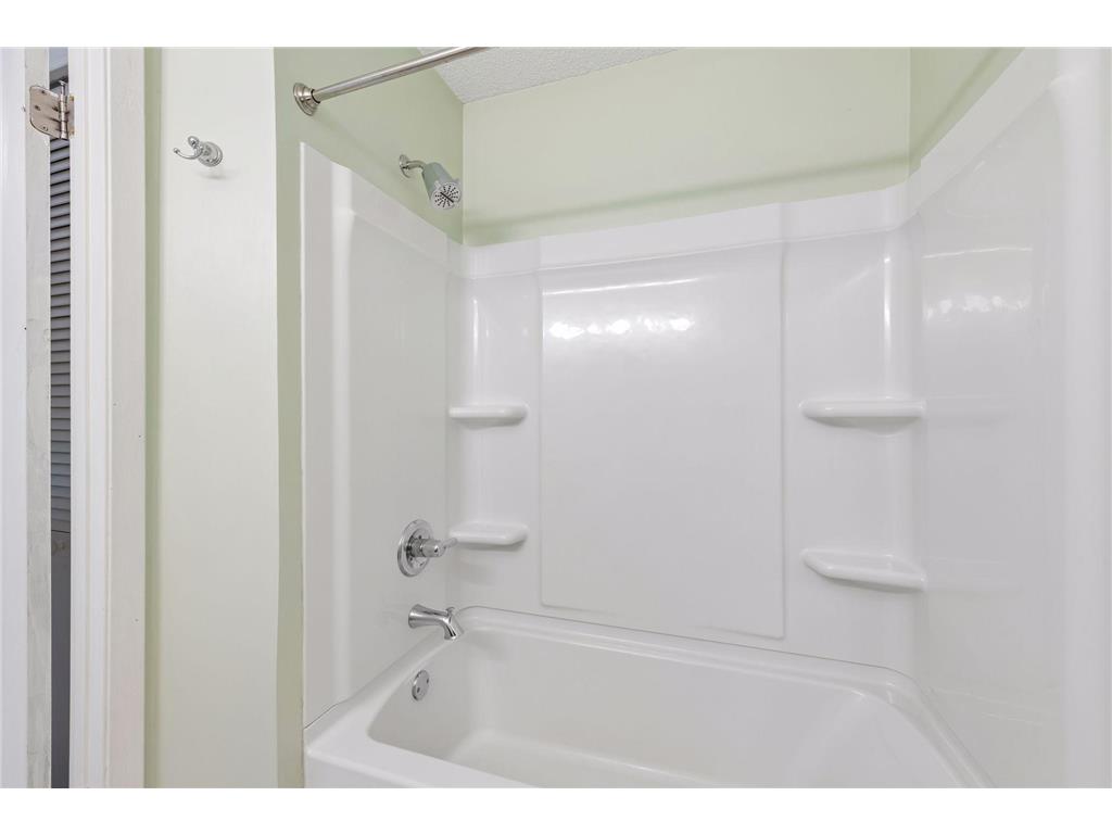 11574 Scotch Pine Court Eden Prairie MN 55344 7048547 image31