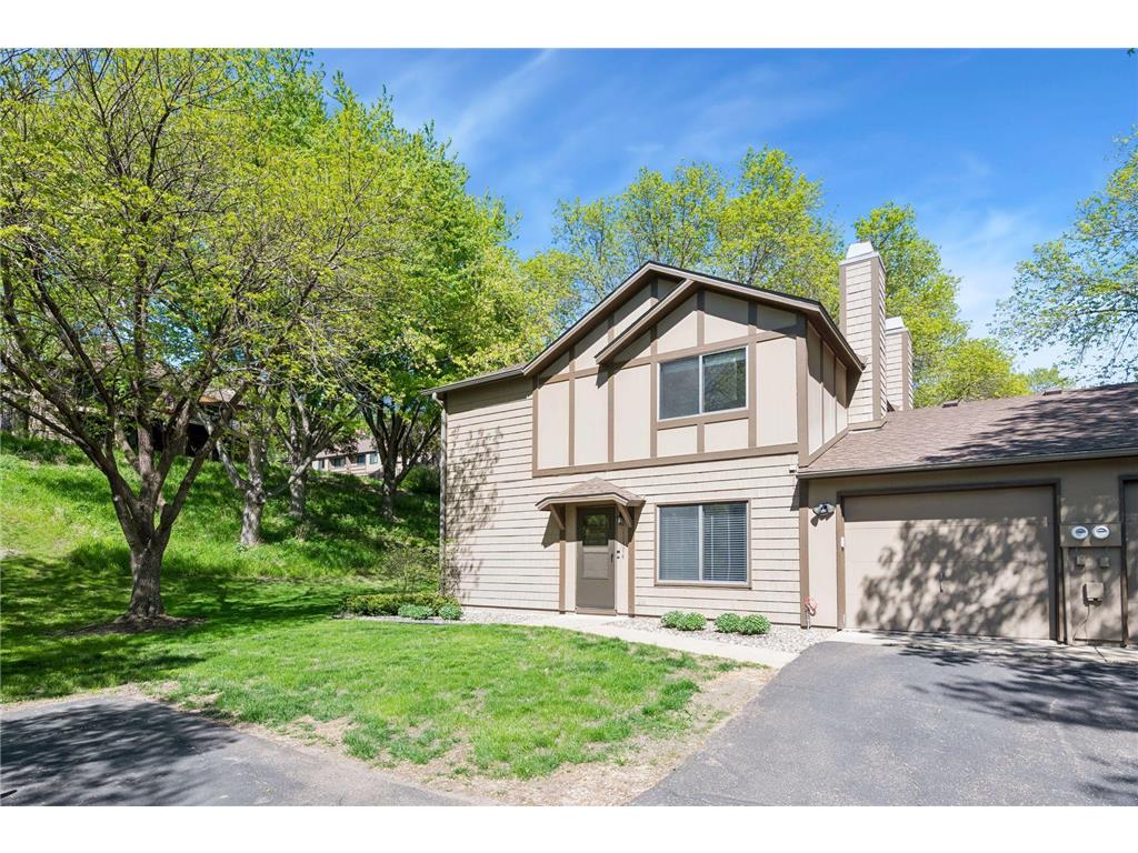 11574 Scotch Pine Court Eden Prairie MN 55344 7048547 image32