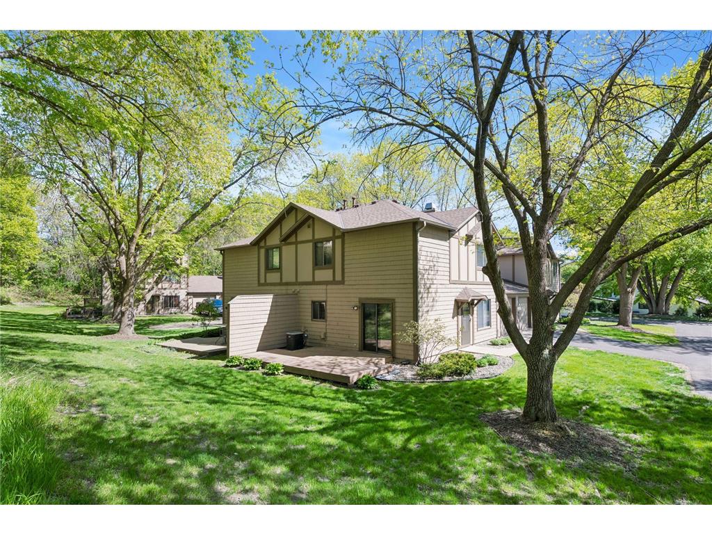 11574 Scotch Pine Court Eden Prairie MN 55344 7048547 image33