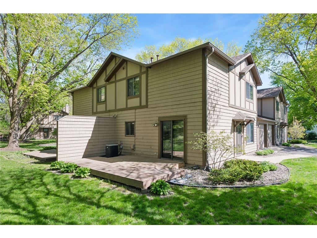 11574 Scotch Pine Court Eden Prairie MN 55344 7048547 image34