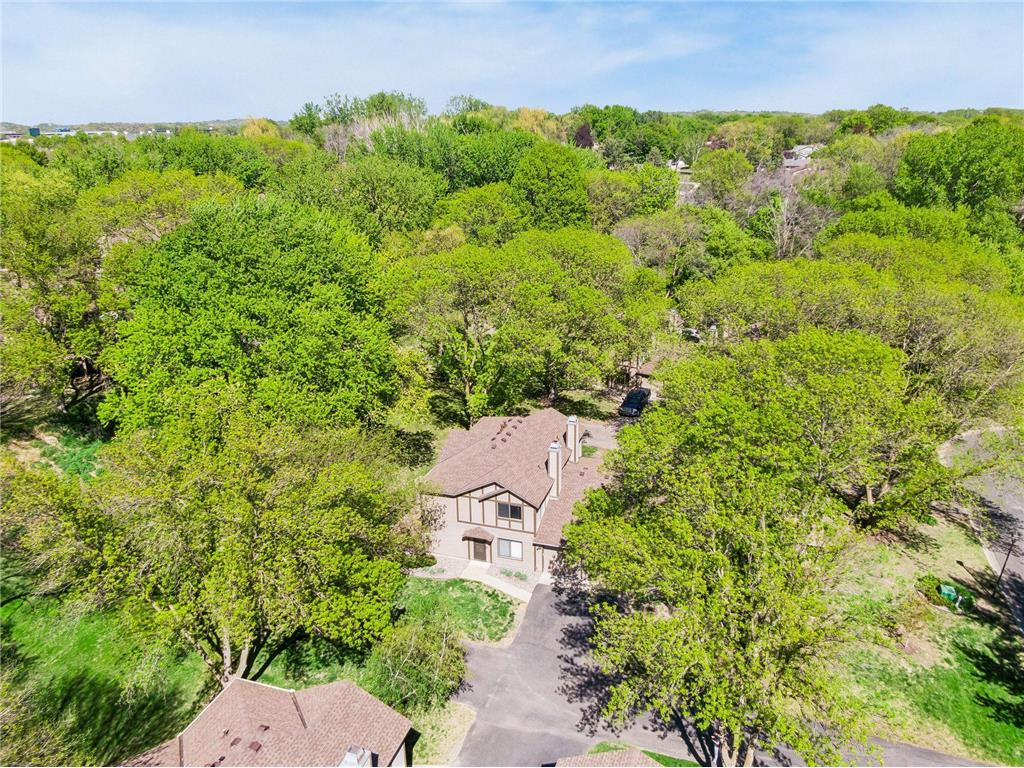 11574 Scotch Pine Court Eden Prairie MN 55344 7048547 image35