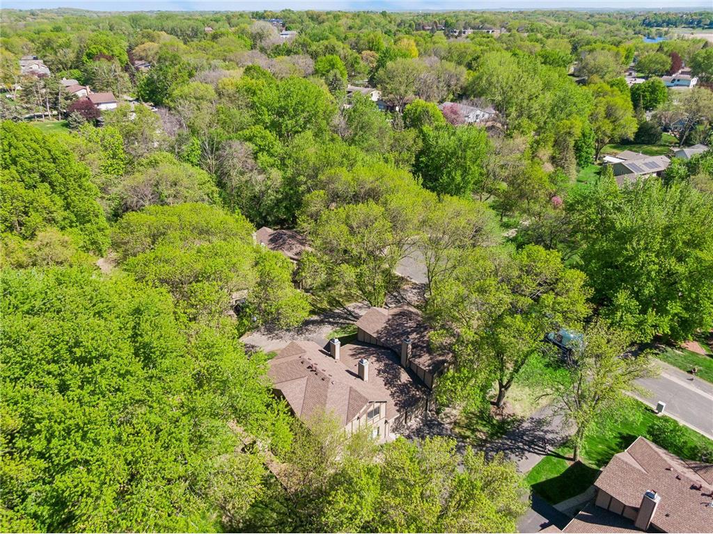 11574 Scotch Pine Court Eden Prairie MN 55344 7048547 image36