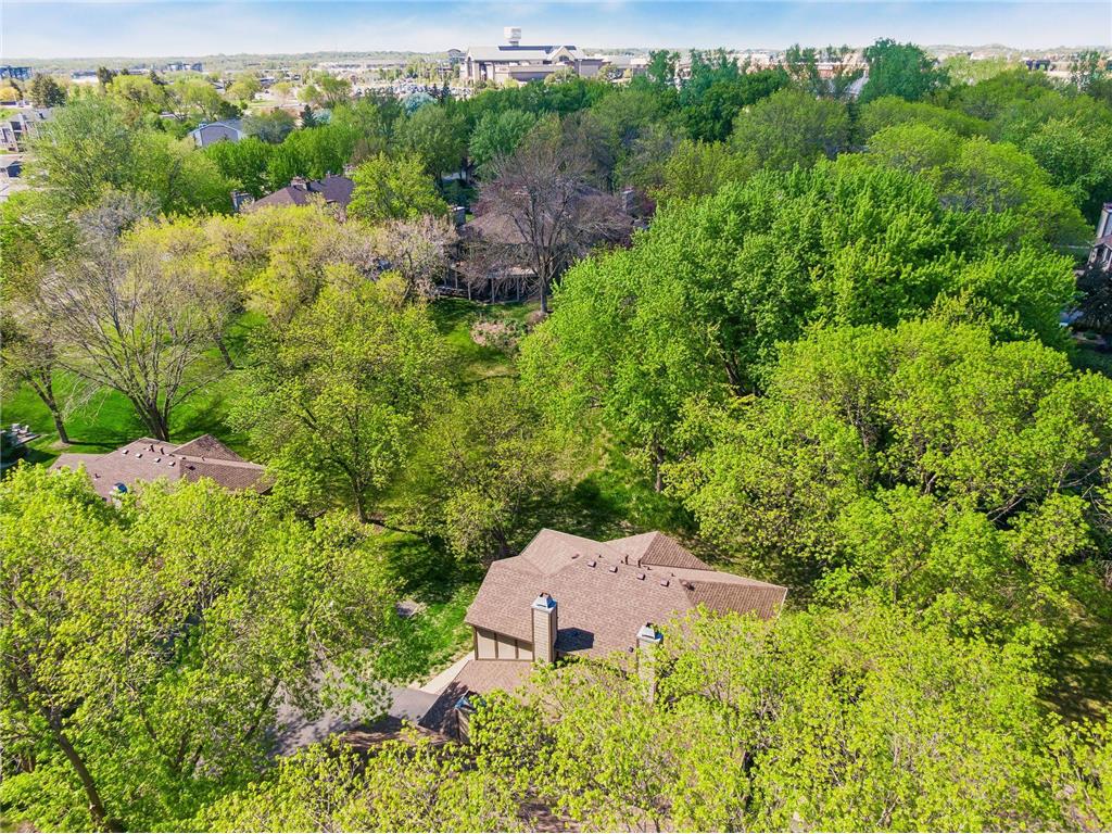 11574 Scotch Pine Court Eden Prairie MN 55344 7048547 image37