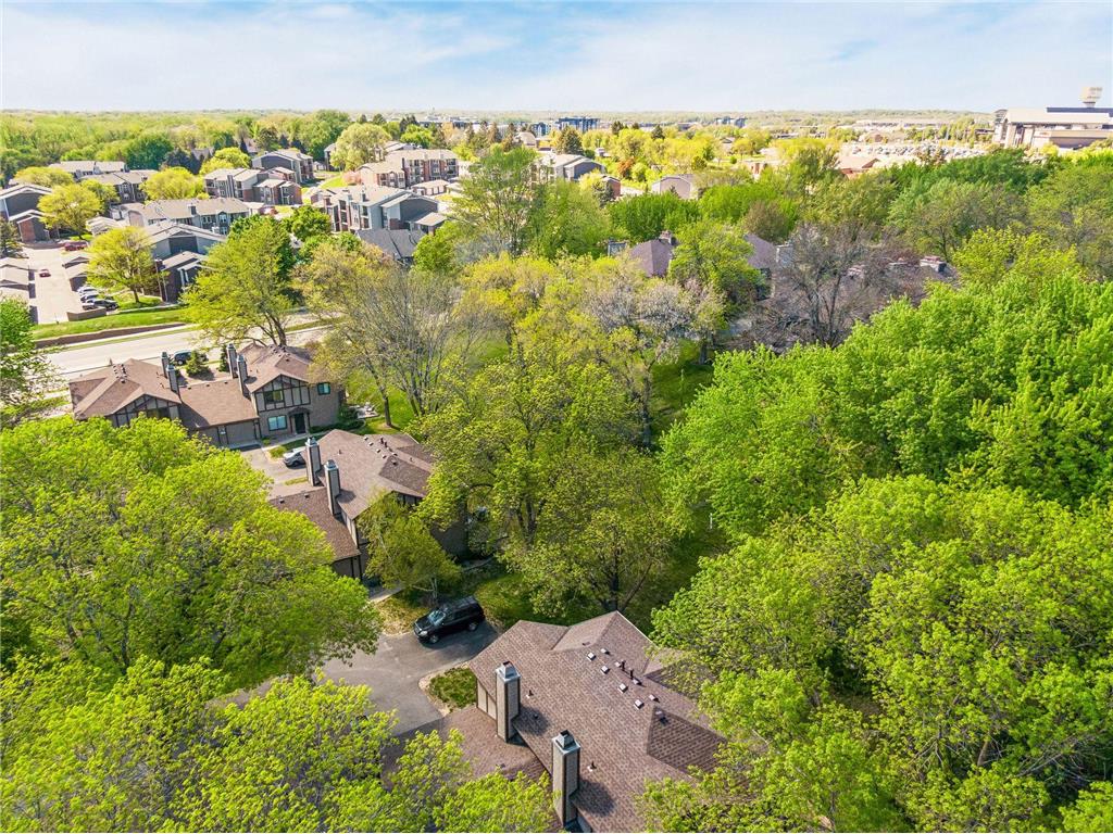 11574 Scotch Pine Court Eden Prairie MN 55344 7048547 image38