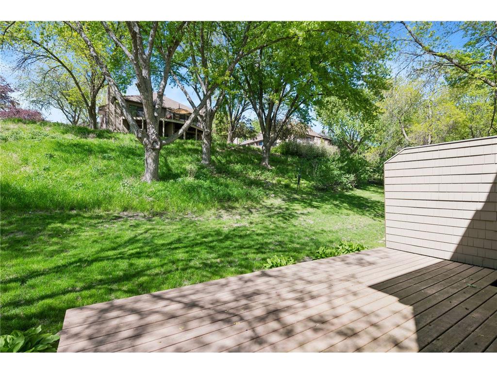 11574 Scotch Pine Court Eden Prairie MN 55344 7048547 image39