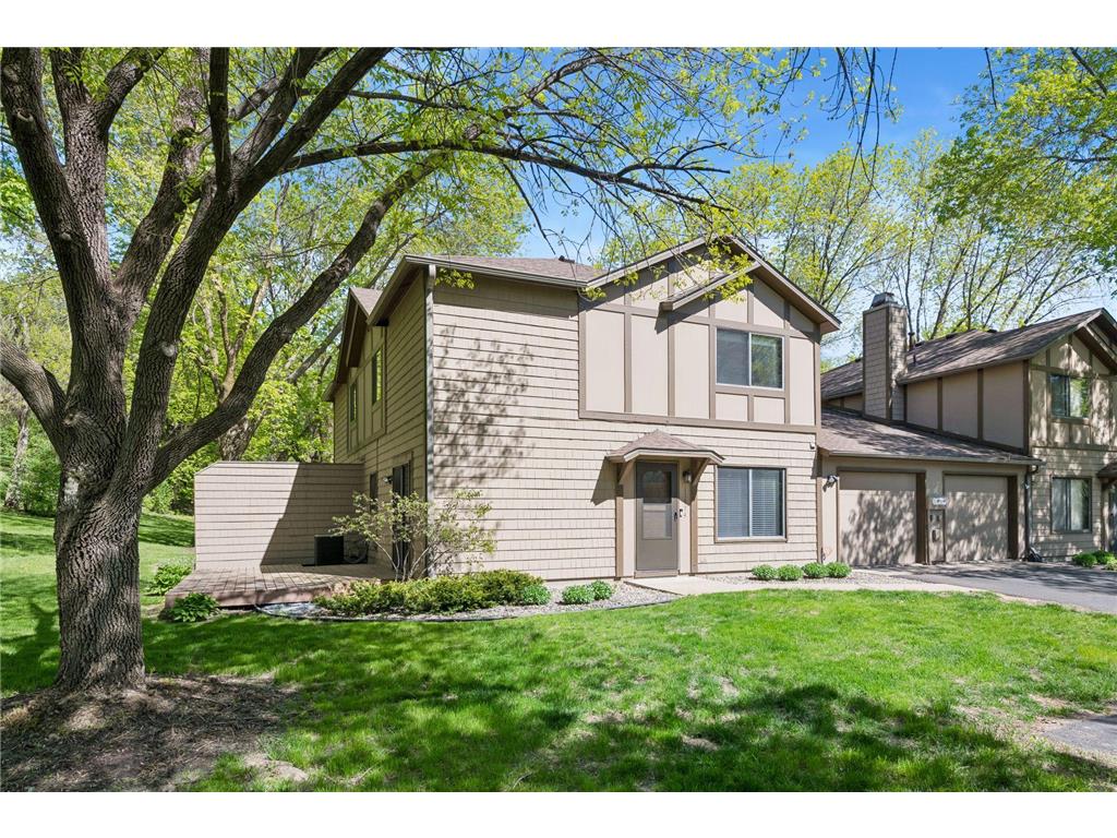 11574 Scotch Pine Court Eden Prairie MN 55344 7048547 image4
