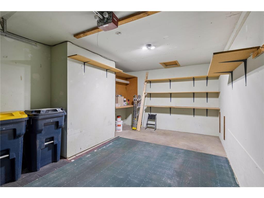 11574 Scotch Pine Court Eden Prairie MN 55344 7048547 image42