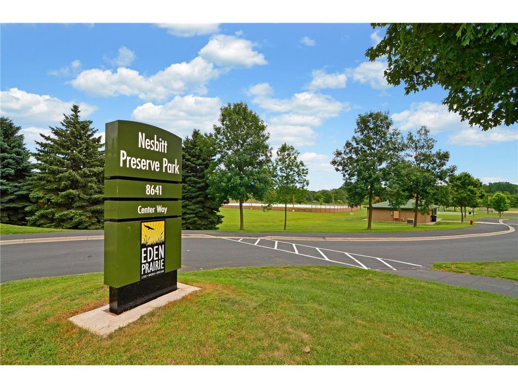 11574 Scotch Pine Court Eden Prairie MN 55344 7048547 image43