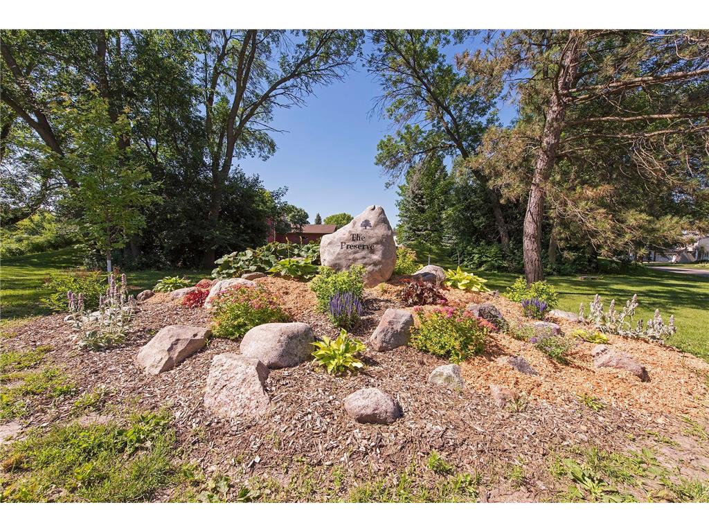 11574 Scotch Pine Court Eden Prairie MN 55344 7048547 image44