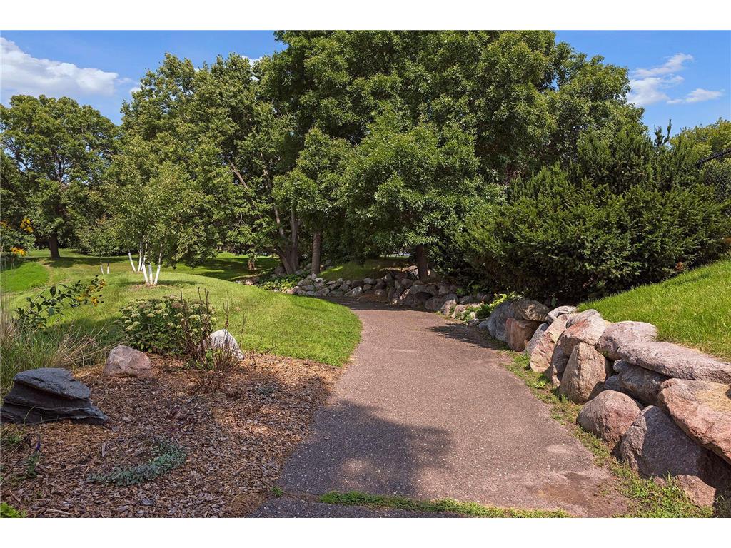 11574 Scotch Pine Court Eden Prairie MN 55344 7048547 image45