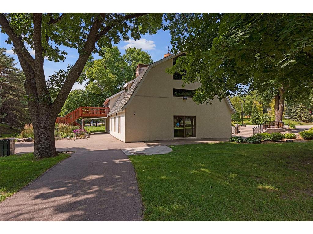 11574 Scotch Pine Court Eden Prairie MN 55344 7048547 image47