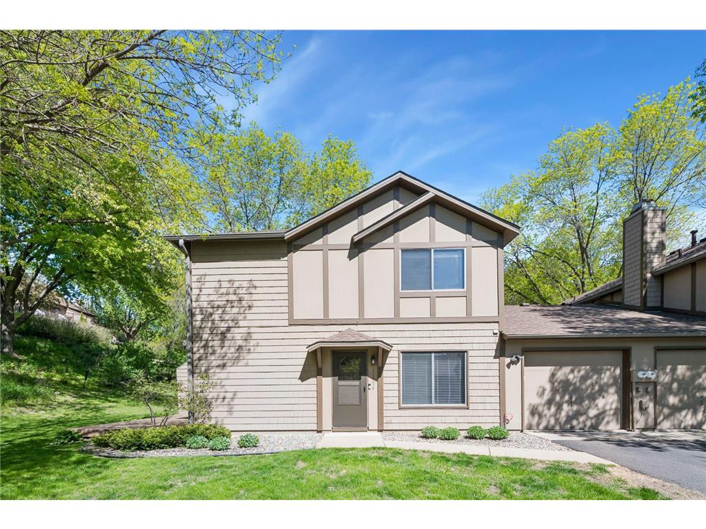 11574 Scotch Pine Court Eden Prairie MN 55344 7048547 image5