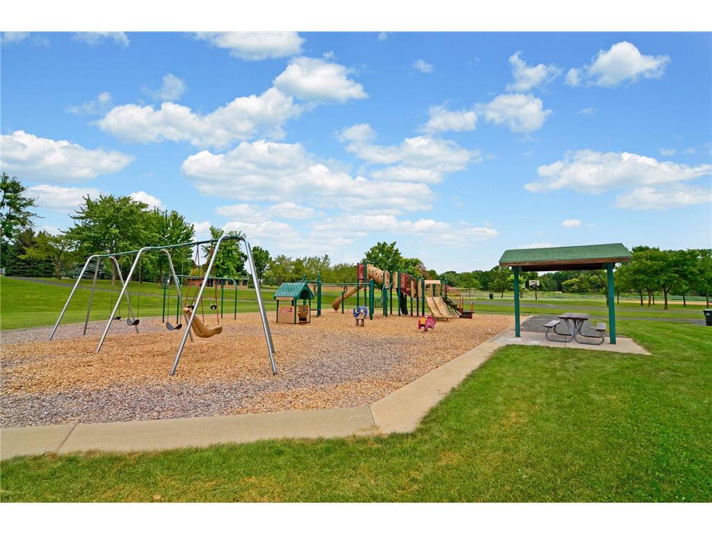 11574 Scotch Pine Court Eden Prairie MN 55344 7048547 image51