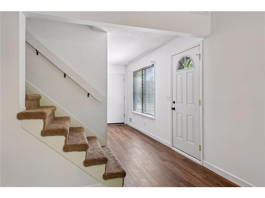11574 Scotch Pine Court Eden Prairie MN 55344 7048547 image6