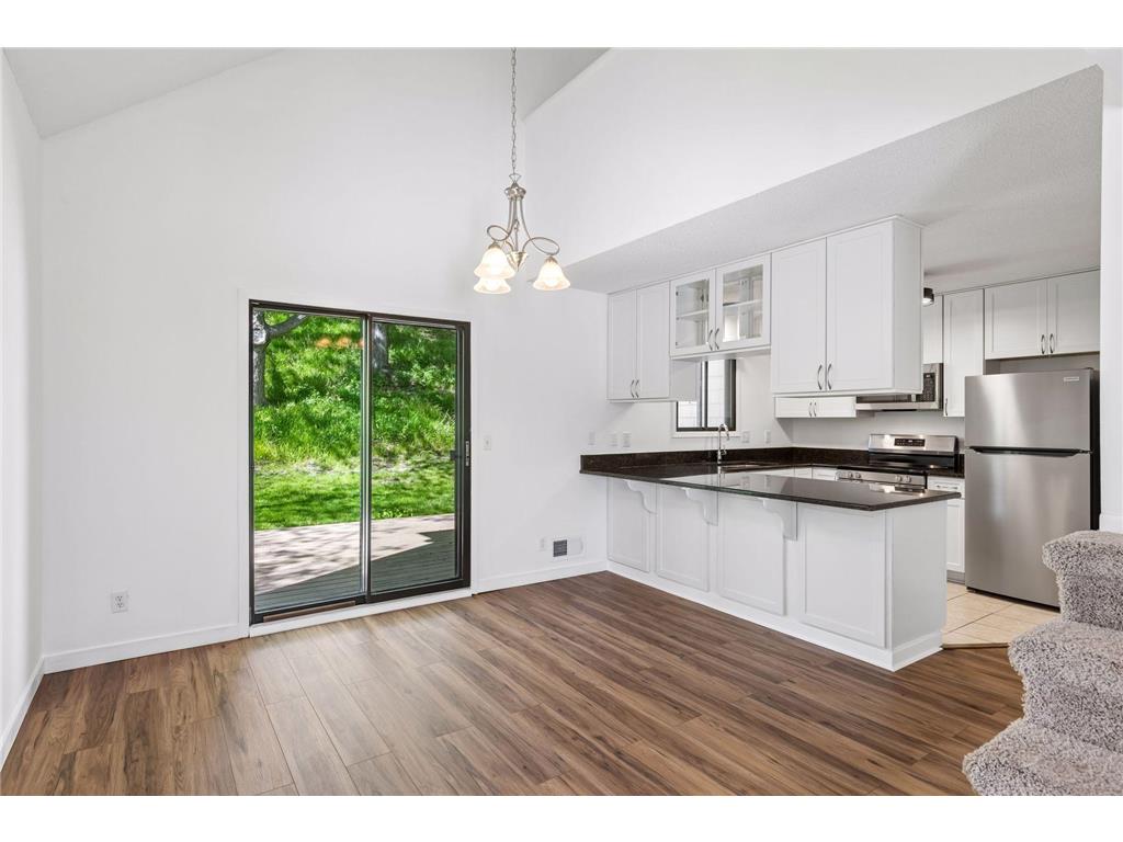 11574 Scotch Pine Court Eden Prairie MN 55344 7048547 image7