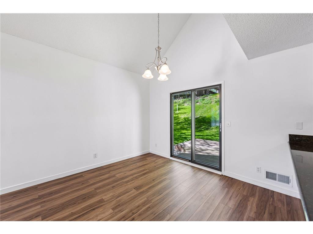 11574 Scotch Pine Court Eden Prairie MN 55344 7048547 image8