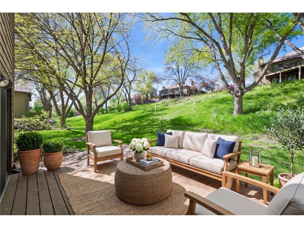 11574 Scotch Pine Court Eden Prairie MN 55344 7048547 image9