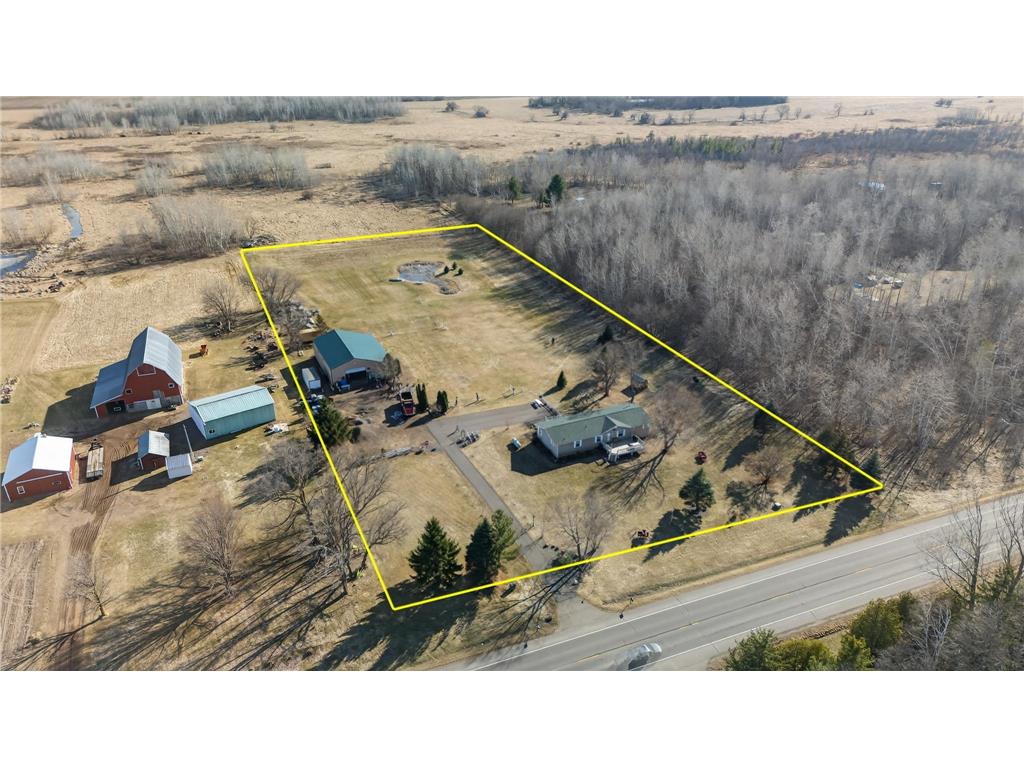 11574 State Highway 70 Rock Creek MN 55063 7043749 image1