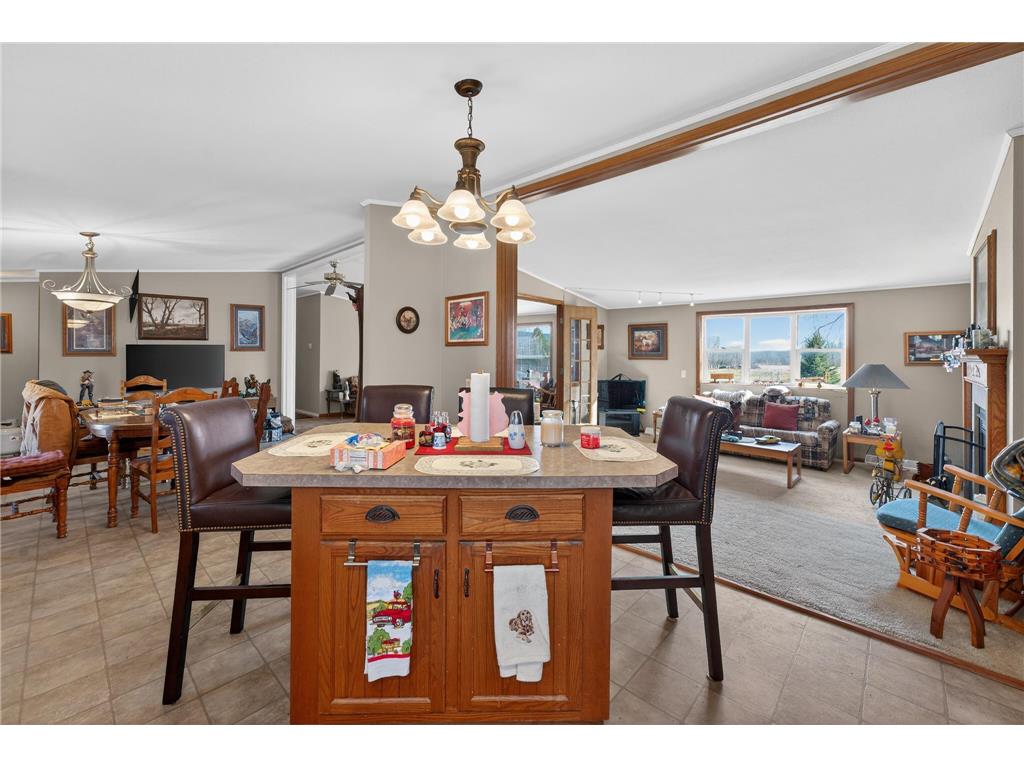 11574 State Highway 70 Rock Creek MN 55063 7043749 image10