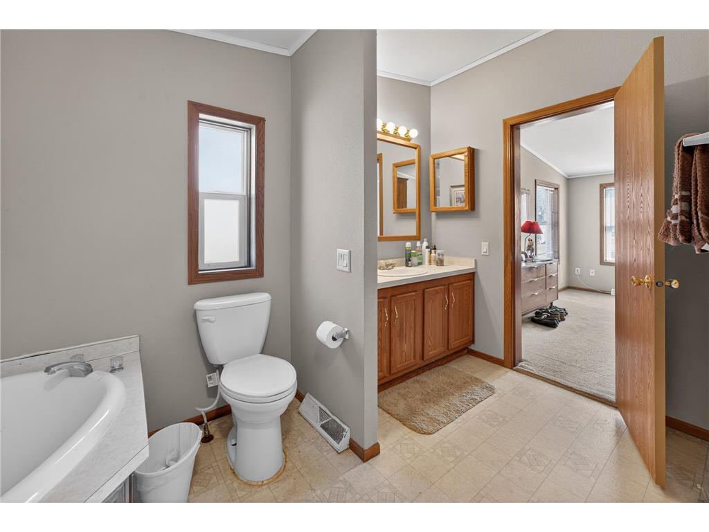 11574 State Highway 70 Rock Creek MN 55063 7043749 image12