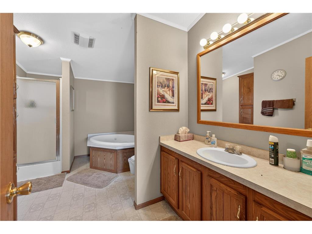 11574 State Highway 70 Rock Creek MN 55063 7043749 image18