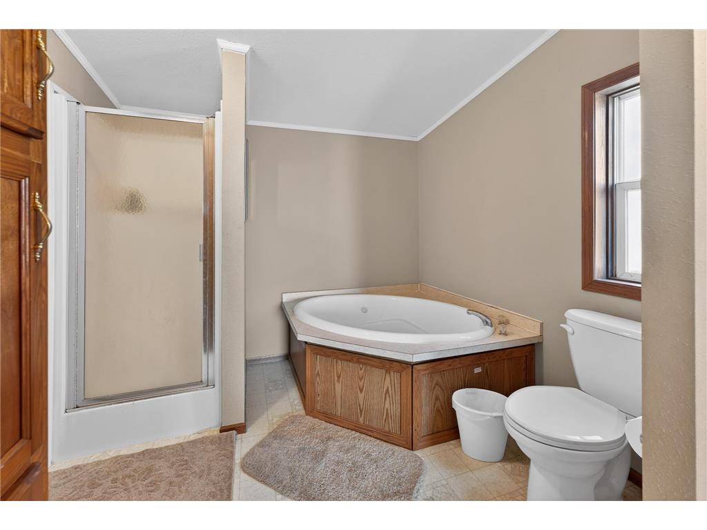 11574 State Highway 70 Rock Creek MN 55063 7043749 image19