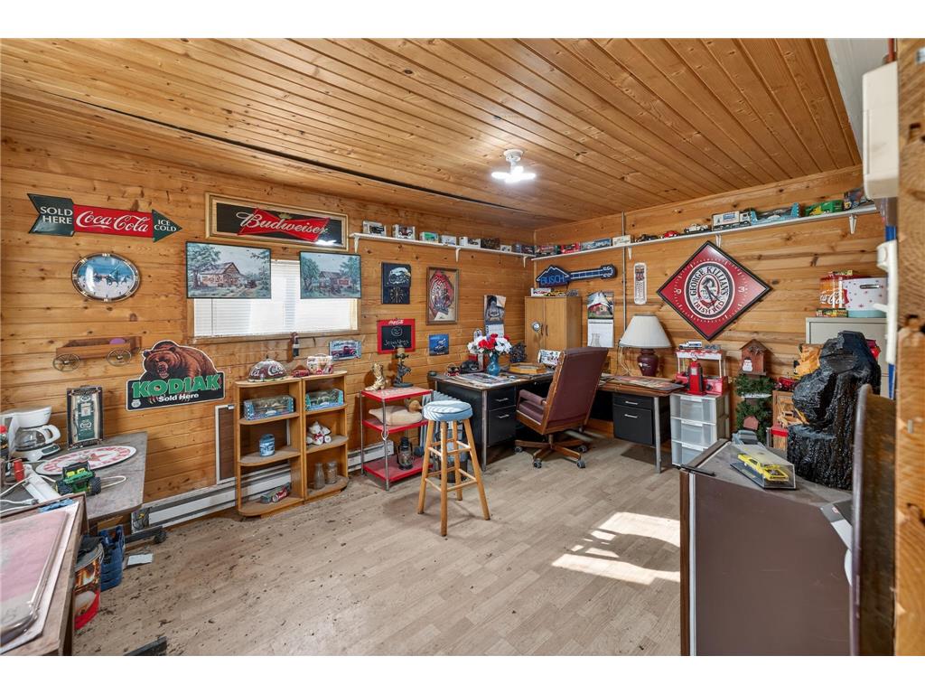 11574 State Highway 70 Rock Creek MN 55063 7043749 image22