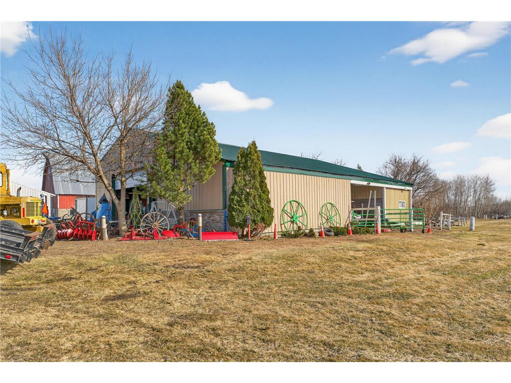 11574 State Highway 70 Rock Creek MN 55063 7043749 image26