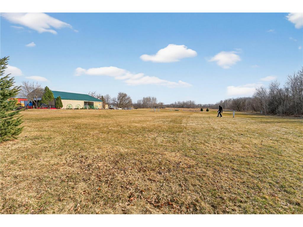 11574 State Highway 70 Rock Creek MN 55063 7043749 image27