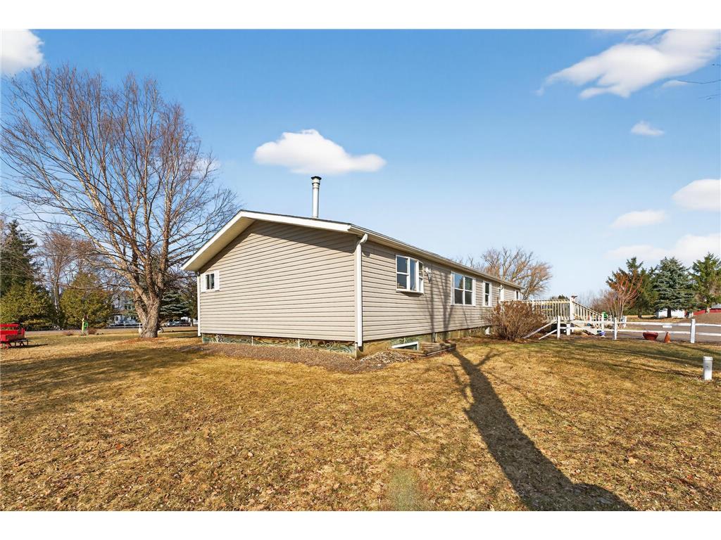 11574 State Highway 70 Rock Creek MN 55063 7043749 image28