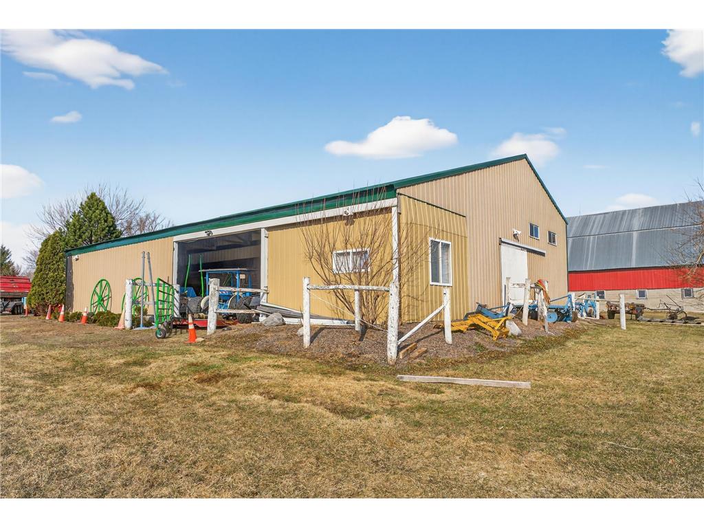 11574 State Highway 70 Rock Creek MN 55063 7043749 image3