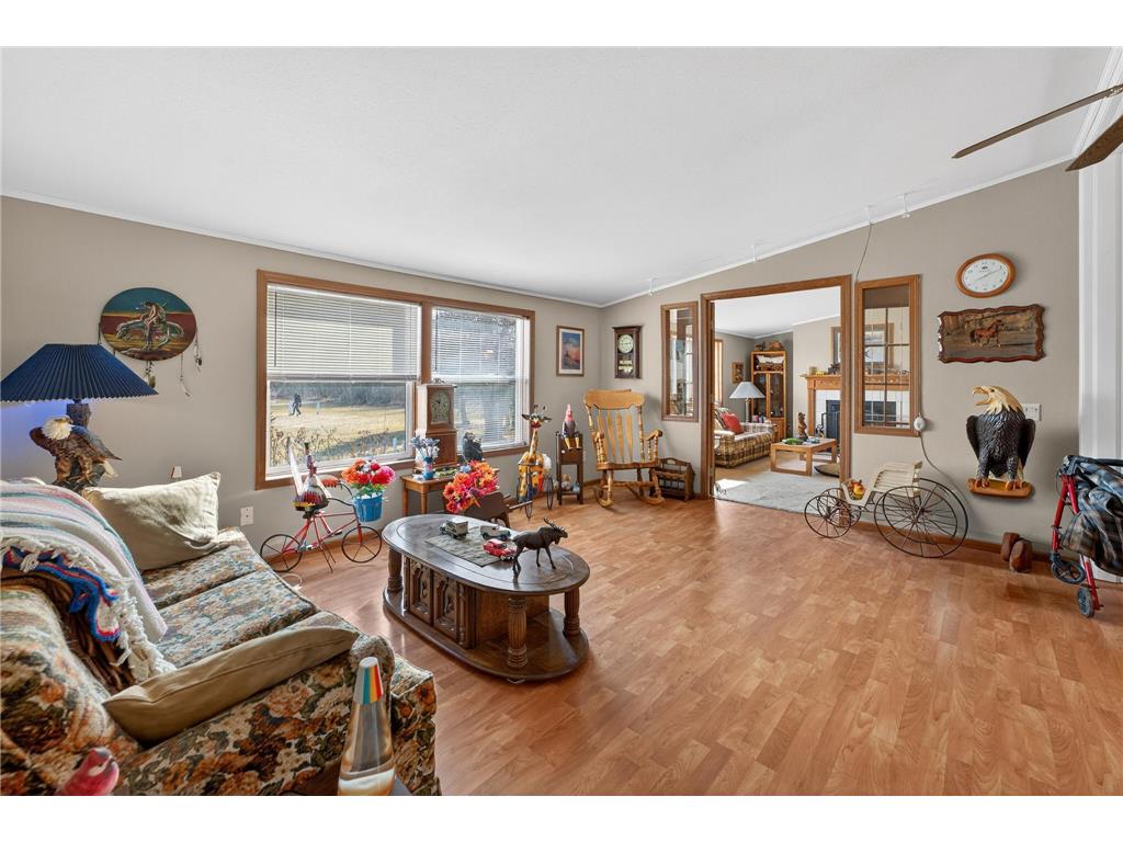 11574 State Highway 70 Rock Creek MN 55063 7043749 image36