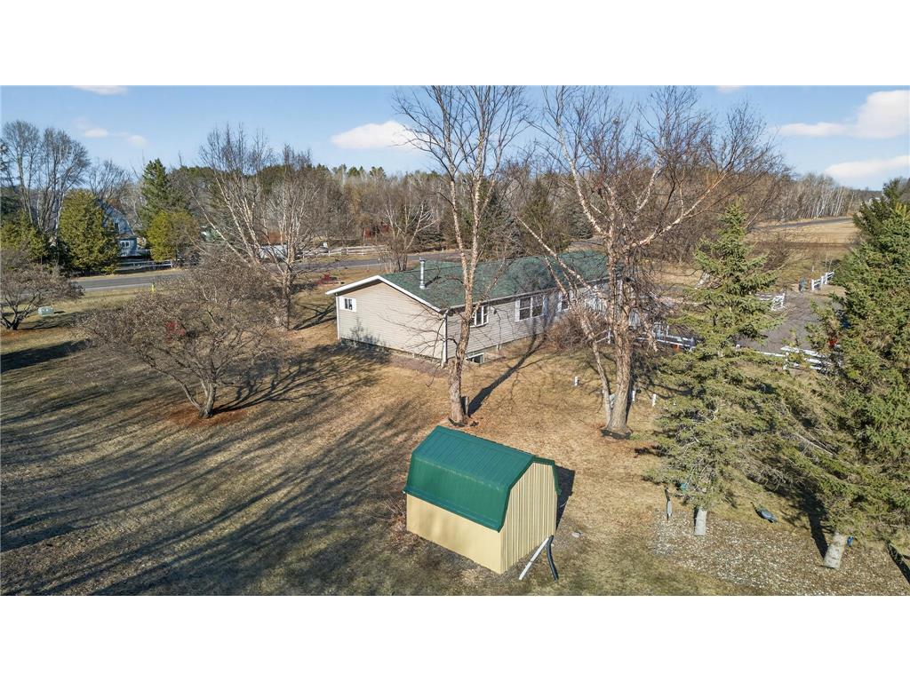 11574 State Highway 70 Rock Creek MN 55063 7043749 image41