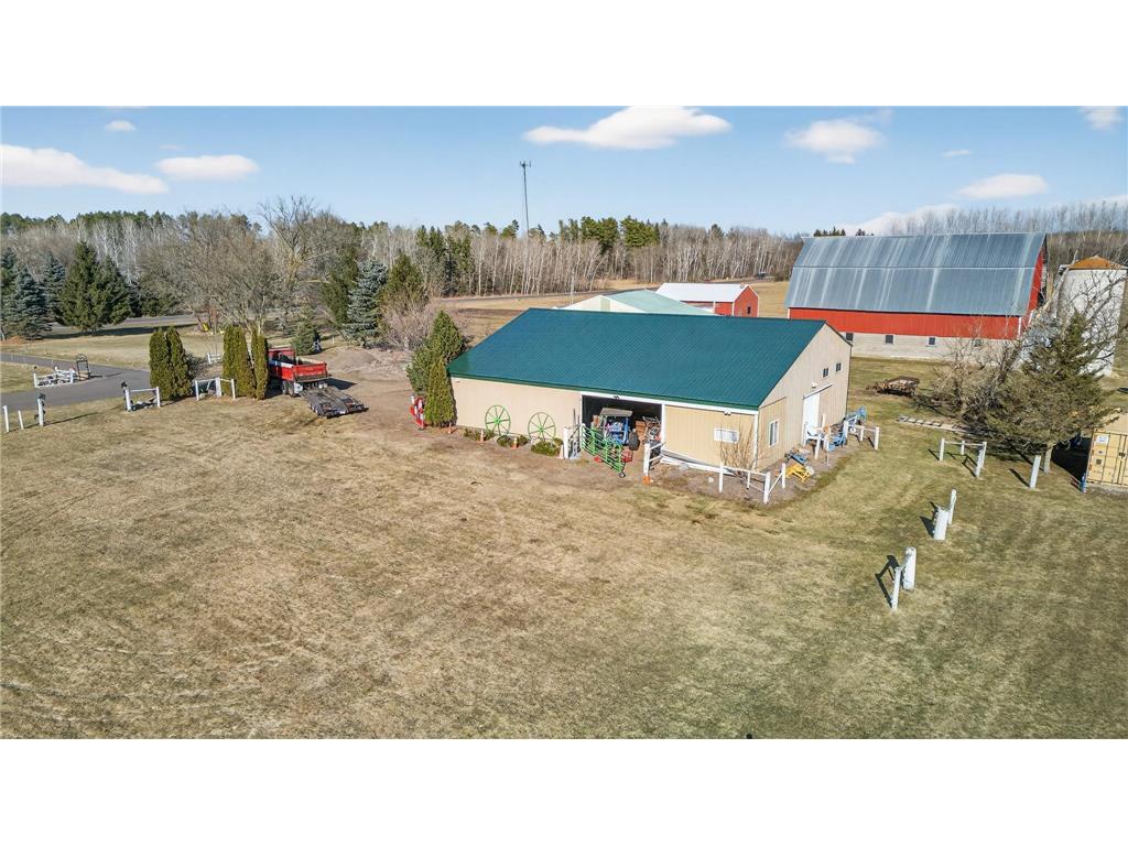 11574 State Highway 70 Rock Creek MN 55063 7043749 image42