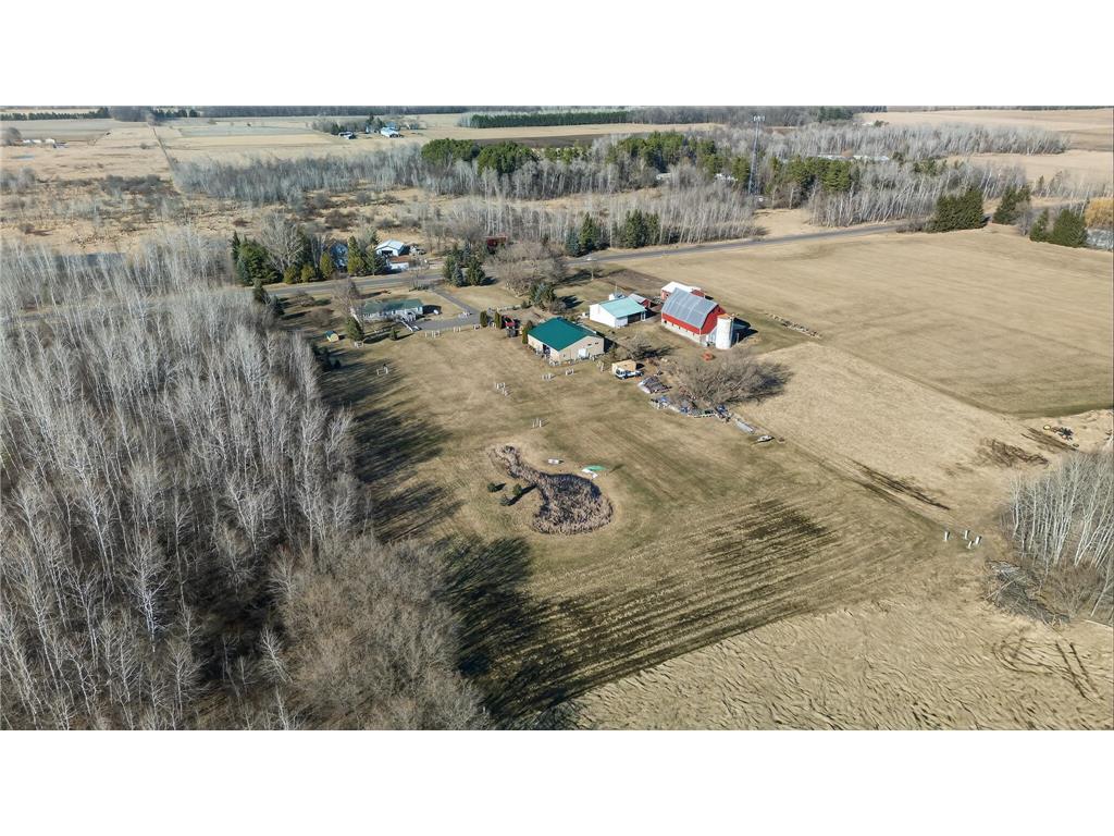 11574 State Highway 70 Rock Creek MN 55063 7043749 image43