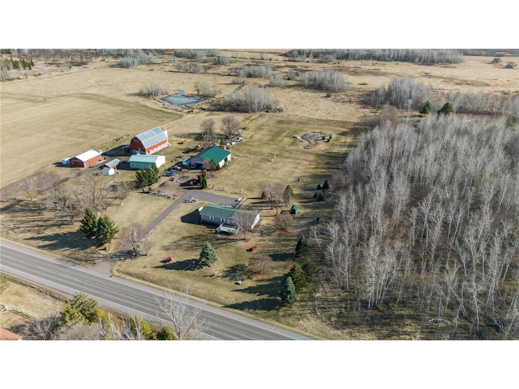 11574 State Highway 70 Rock Creek MN 55063 7043749 image44